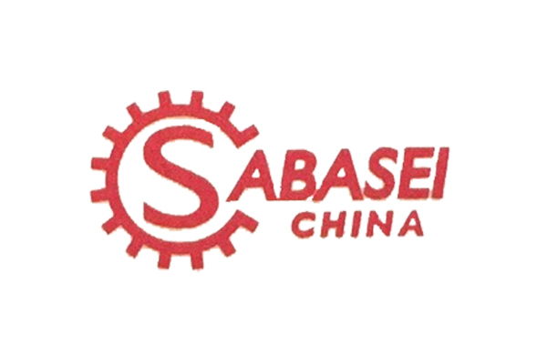 苏州鲭精自动机械有限公司